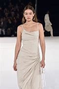 Image result for runway