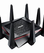 Image result for Asus Wi-Fi 7 Router