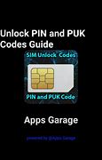 Image result for How to Get a Simple Mobile Puk Unlock Code