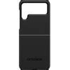 Image result for XZ3 OtterBox Case with Screen Protector