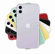Image result for What Colors Do the iPhone 11 Come In