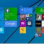 Image result for Windows 8 Wikipedia