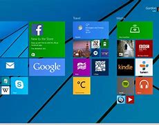 Image result for Windows 1 Ui