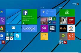 Image result for Windows 1.1 Interface