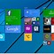 Image result for Windows 8 Computer Look