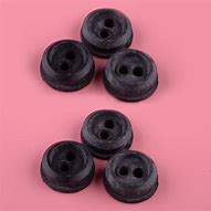 Image result for Rubber Grommets for Fuel Tanks