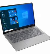 Image result for Lenovo Laptops New Models