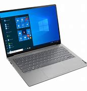 Image result for Best Budget I7 Laptop