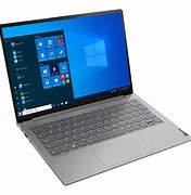 Image result for Lenovo I6 Laptop
