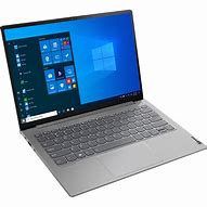 Image result for Lenovo I7 Laptop