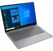 Image result for Lenovo Laptops with SSD