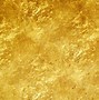 Image result for Golden Gold Texture Background
