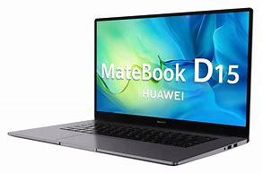 Image result for Mate Book D15 Pen
