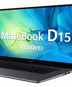 Image result for Huawei Mate D15