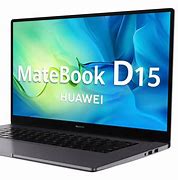 Image result for Huawei D15