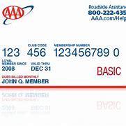 Image result for AAA Membership Cincinnati Ohio