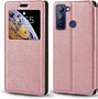 Image result for Tecno Phone Cases