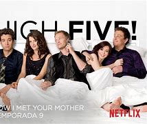 Image result for High Fives From Movies