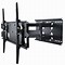 Image result for 32 Flat TV Wall Mount
