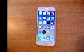 Image result for iPhone 6 iOS 8 Keyboard