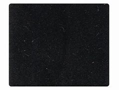 Image result for Black Velvet PNG Image