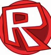 Image result for Roblox Game Icon