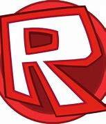 Image result for Roblox Play Button Icon