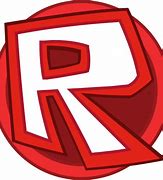 Image result for Roblox Lapel Pin