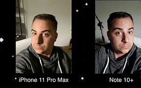 Image result for How Large Is 5X7 Compared to iPhonu 11th