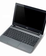 Image result for Acer C7 Chromebook