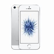 Image result for iPhone SE 1st Gen 16GB Silver