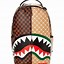 Image result for Sprayground New Drops Gucci
