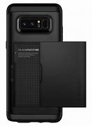 Image result for Samsung Note 8 Storage