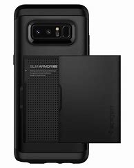 Image result for Galaxy Note 8 Slim Case