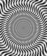 Image result for 10 Optical Illusions