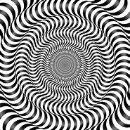 Image result for Optical Illusions with Mirrors