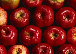 Image result for Apple Background Design