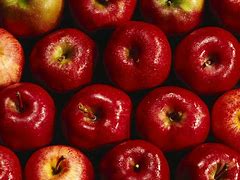 Image result for Apple Fruit Phone Background