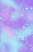 Image result for Galaxy Pink Purple Turquoise