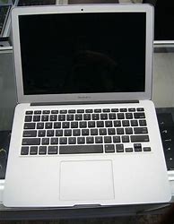 Image result for Macbok Apple Laptop