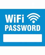 Image result for Wifi Pass