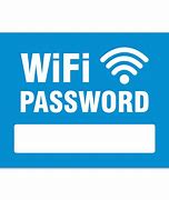Image result for Edwards Middle School Wifi Password