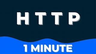 Image result for HTTP Explained