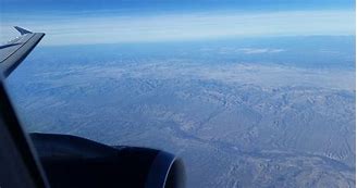 Image result for 30000 Foot View