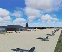 Image result for CFB Cold Lake Construction