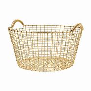 Image result for 35 Baskets