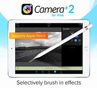 Image result for iPad Camera Enhancer