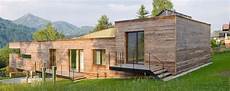 prezzi prefabbricate in legno chiavi in mano chiavi in mano a 900 al metro quadro possibile prezzi prefabbricate in legno chiavi in mano chiavi in mano a 900 al metro quadro possibile