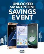 Image result for Best Buy and Enjoy Phone