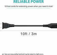 Image result for Sony GTK XB60 Power Cord